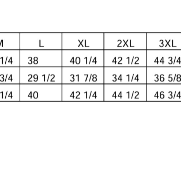 Banks - Picture 10 of 10